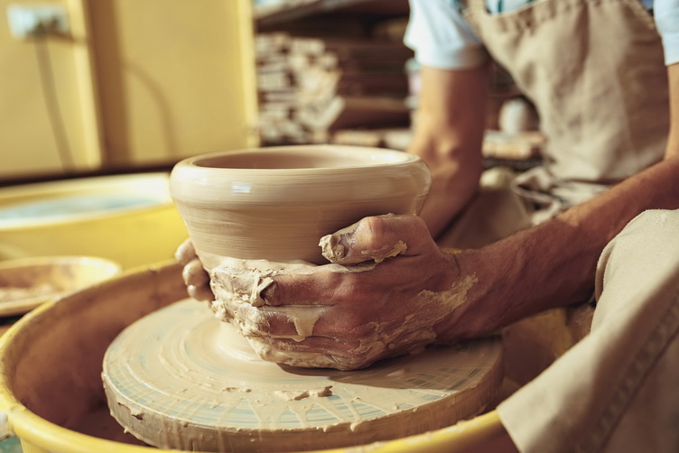 ceramica-tornio