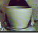 ceramica-tornio-vaso-grande
